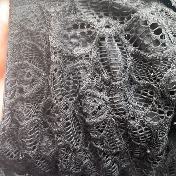 PINK unlined bra - Picture 2 of 5